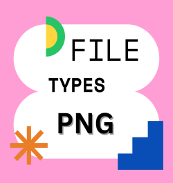 File type