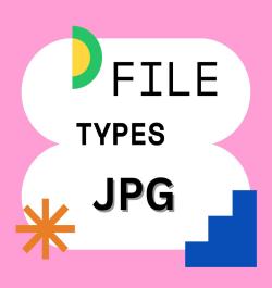 File type